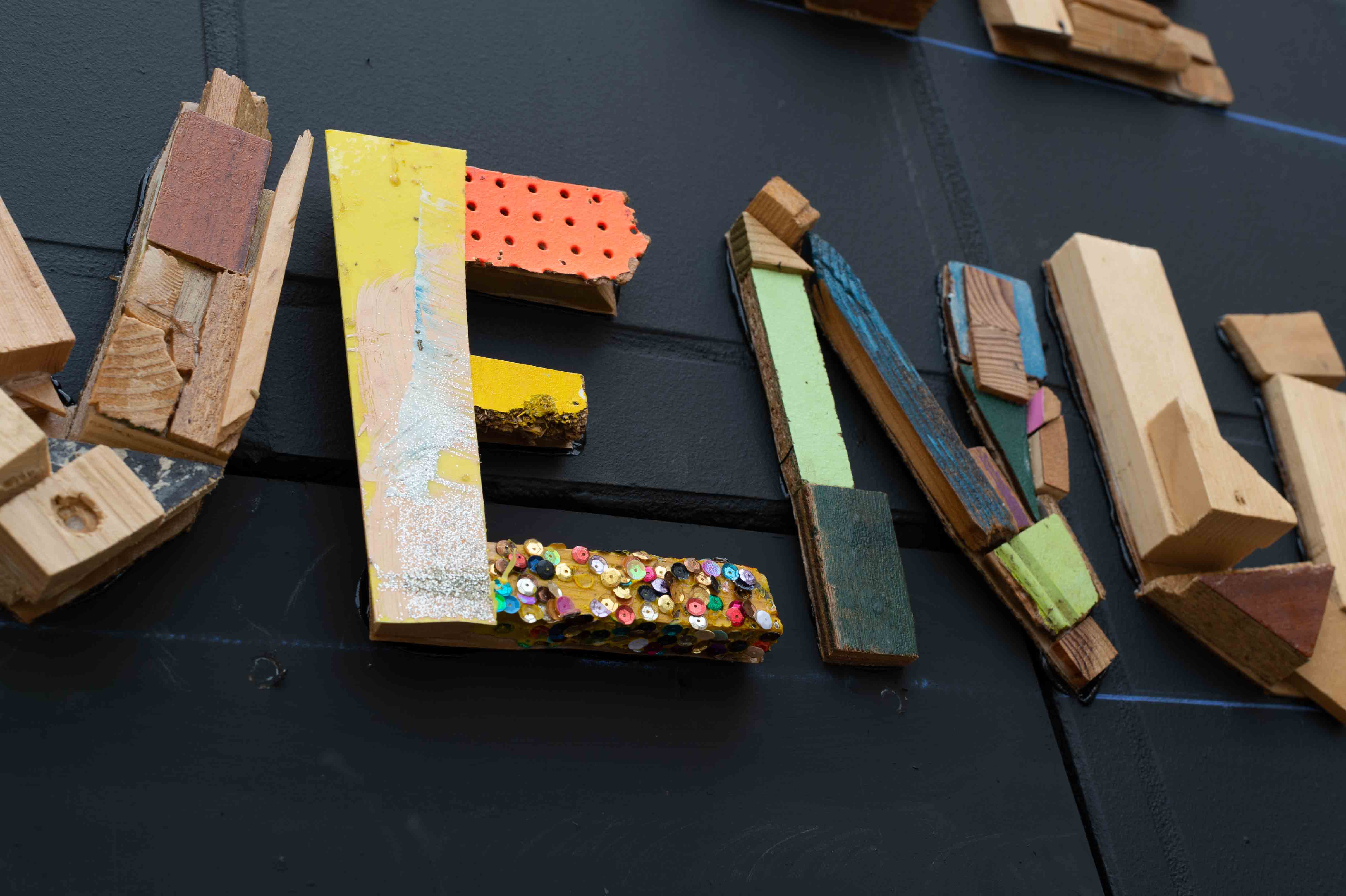 Les enfants du Bois Vernet Les enfants du Bois-Vernet/photos/06.jpg